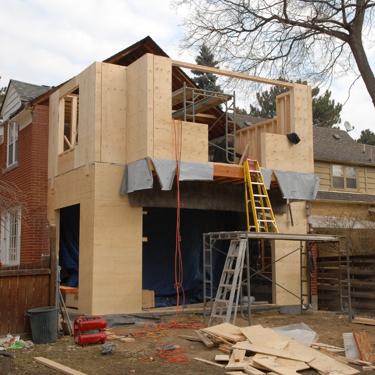 Home remodeling in San Antonio, TX Home remodeling in San Antonio, TX