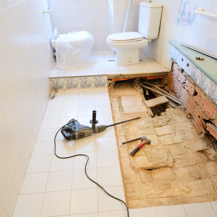 Home remodeling in San Antonio, TX Home remodeling in San Antonio, TX
