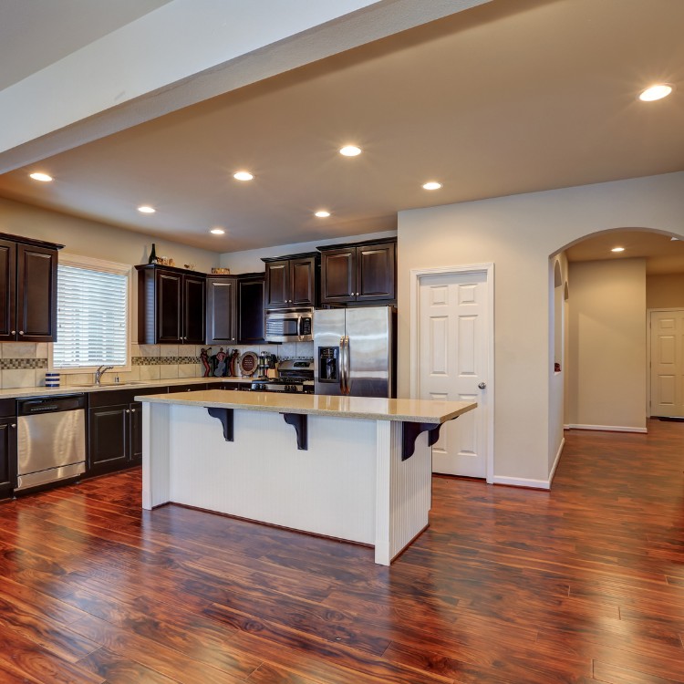Home remodeling in San Antonio, TX Home remodeling in San Antonio, TX