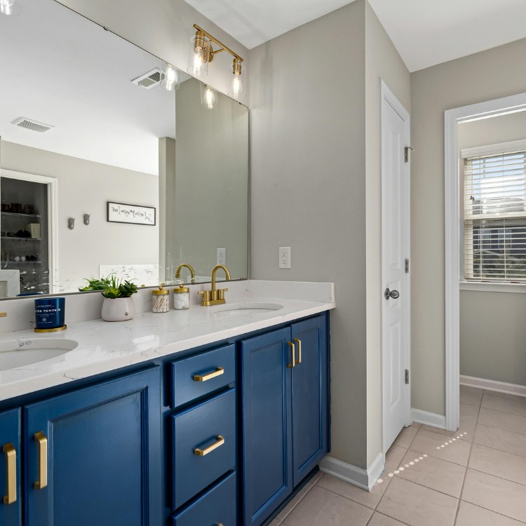 Home remodeling in San Antonio, TX Home remodeling in San Antonio, TX