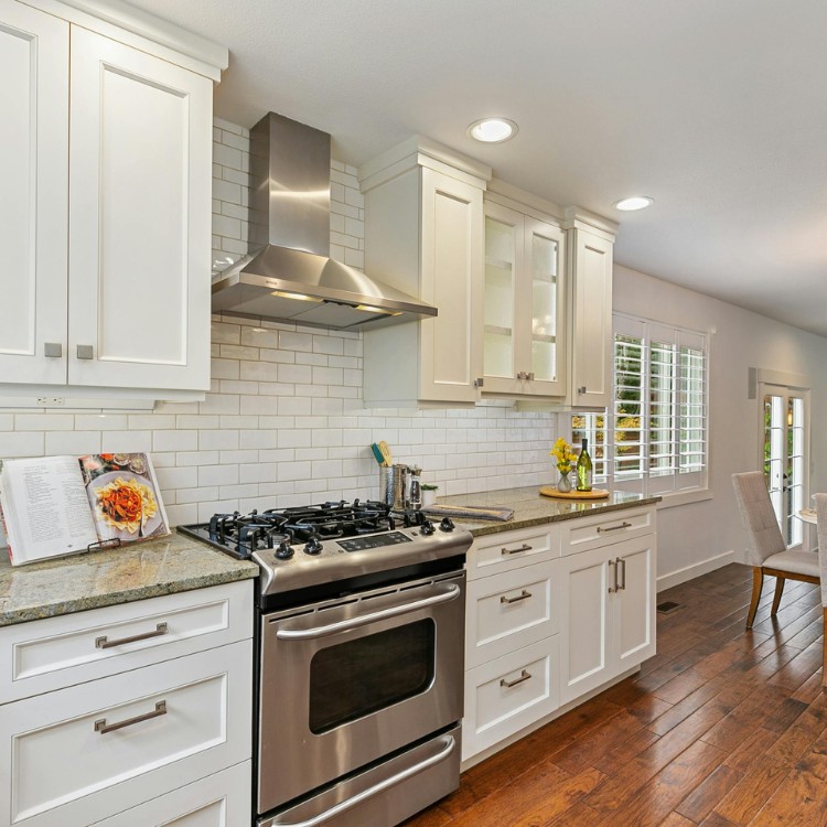 Home remodeling in San Antonio, TX Home remodeling in San Antonio, TX