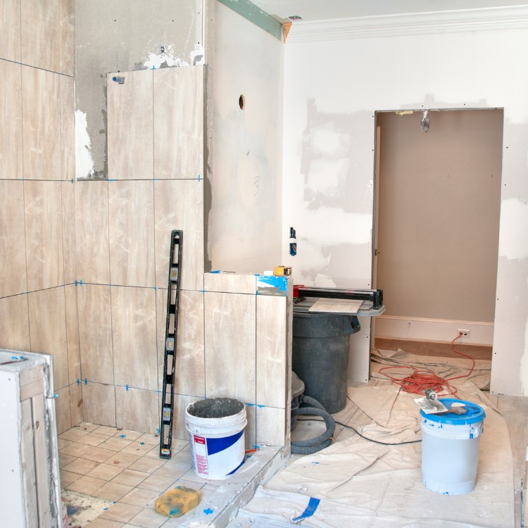 Home remodeling in San Antonio, TX Home remodeling in San Antonio, TX