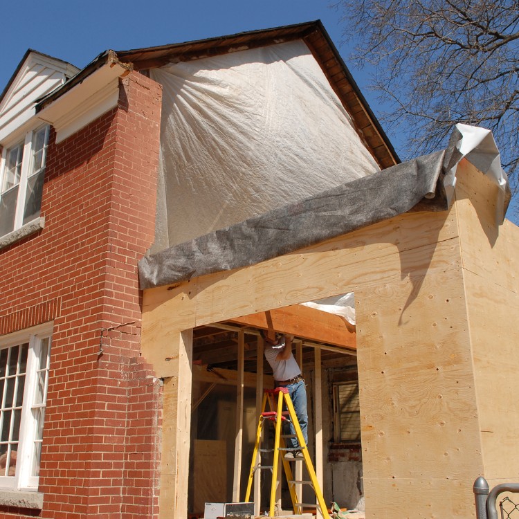 Home remodeling in San Antonio, TX Home remodeling in San Antonio, TX