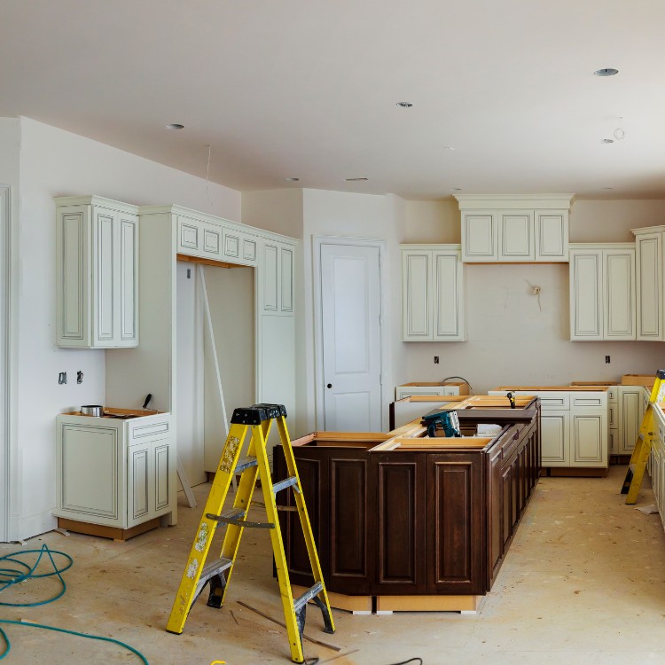 Home remodeling in San Antonio, TX Home remodeling in San Antonio, TX