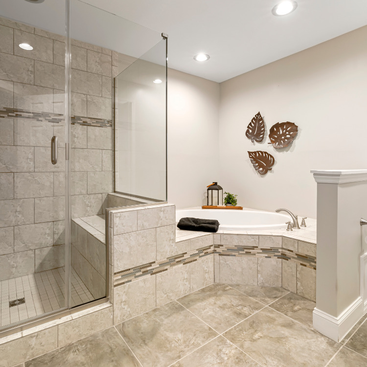 Home remodeling in San Antonio, TX Home remodeling in San Antonio, TX