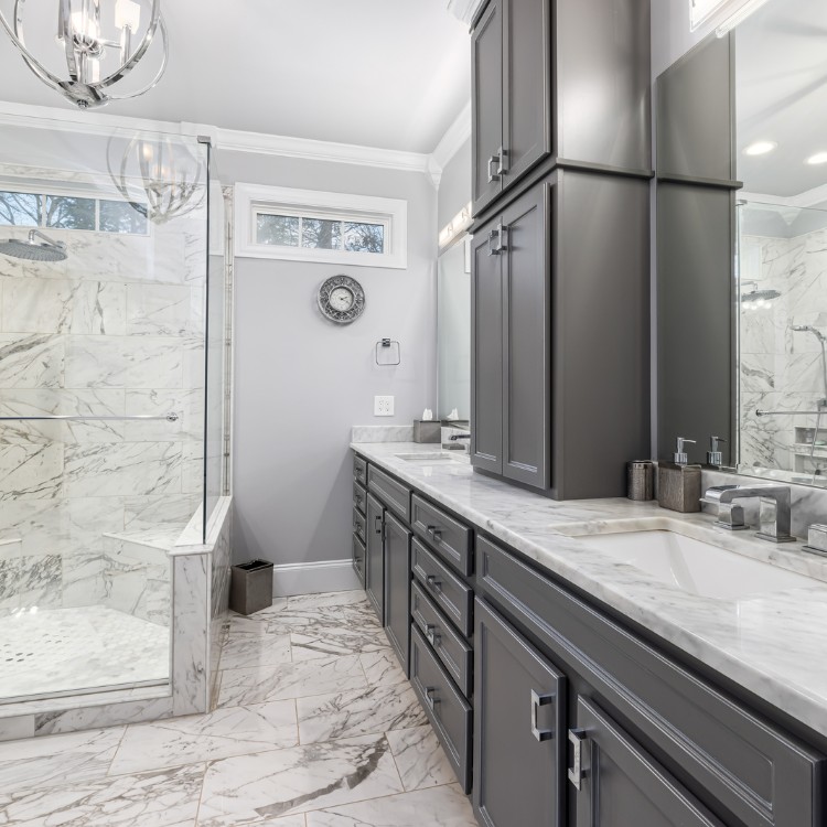 Home remodeling in San Antonio, TX Home remodeling in San Antonio, TX