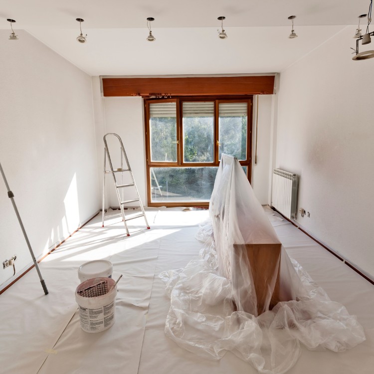 Home remodeling in San Antonio, TX Home remodeling in San Antonio, TX