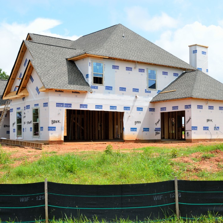 Home remodeling in San Antonio, TX Home remodeling in San Antonio, TX