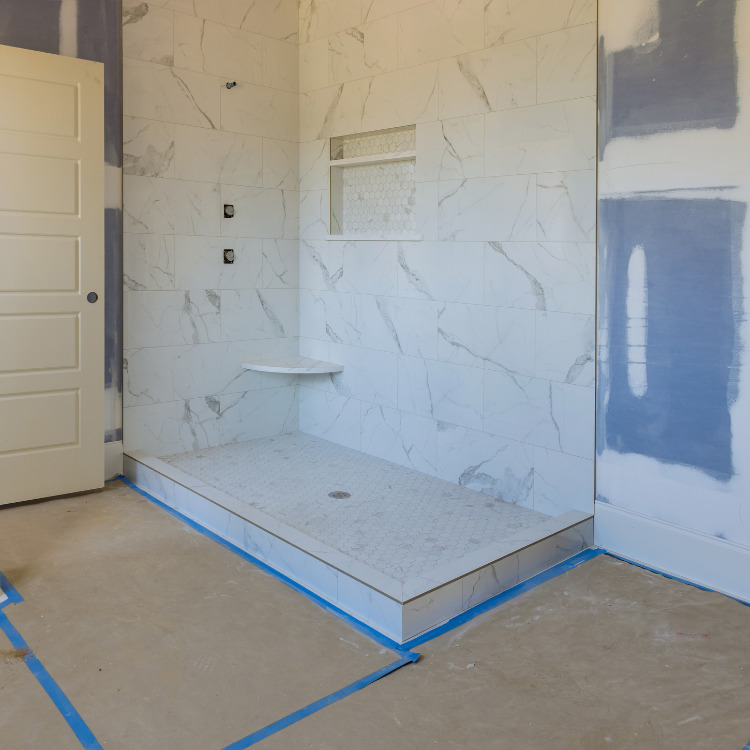 Home remodeling in San Antonio, TX Home remodeling in San Antonio, TX