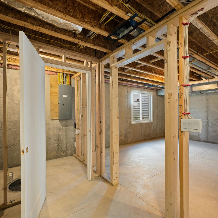 Home remodeling in San Antonio, TX Home remodeling in San Antonio, TX