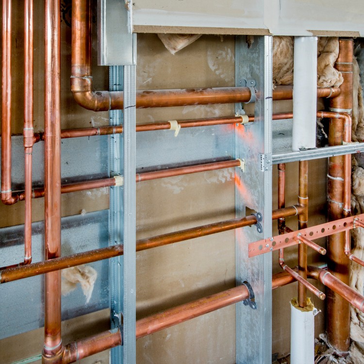 Home remodeling in San Antonio, TX Home remodeling in San Antonio, TX